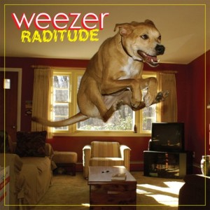 weezer-raditude-aa