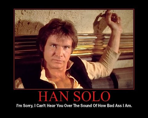 HanSolo.jpeg