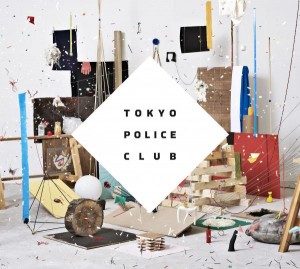 Tokyo-Police-Club-champ-cover-art