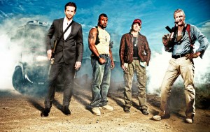 a-team-cast-2010