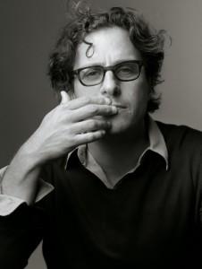 davis_guggenheim